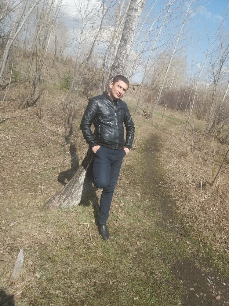 ���������� ����������, ���� ������� ���, 37 ���, ������������ ��� ������, ����� � ���������, c�������� ���������, ���������