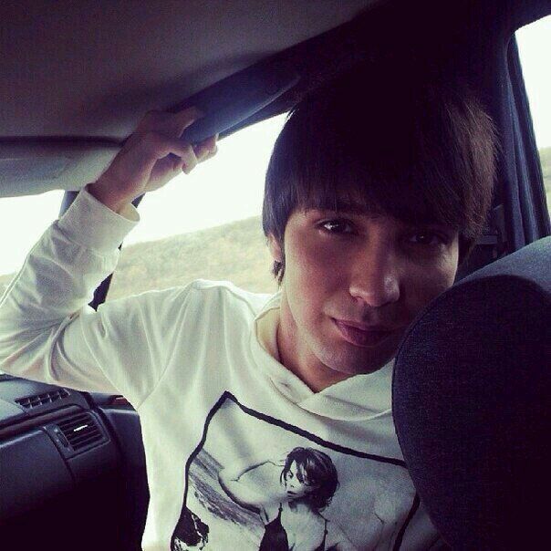 ���� 23931906 ������� Zoxid, 30 ���, ���� ���������� � ������������