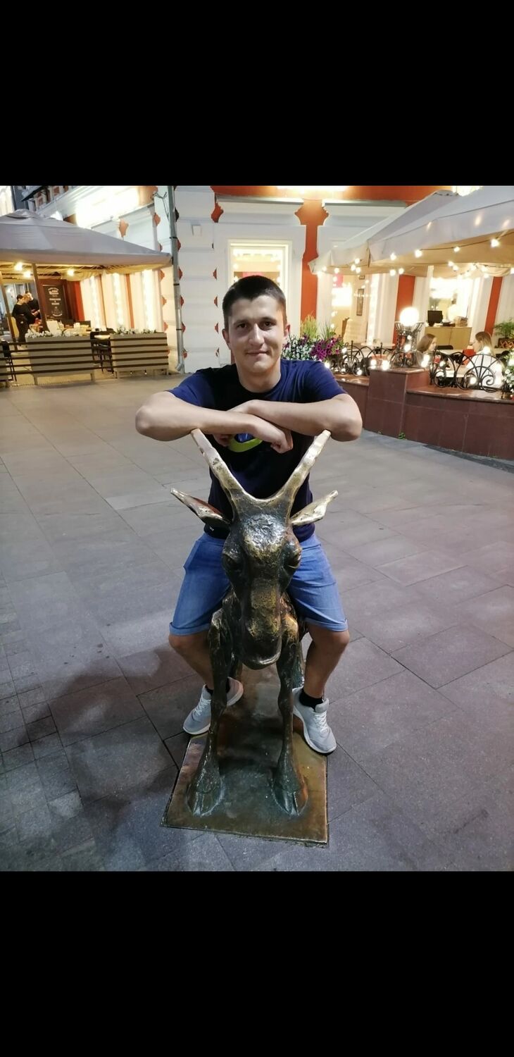 ���� 33329226 ������� ������, 30 ���, ���� ���������� � ������ ���������