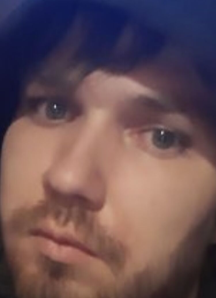  ,   , 41 ,  