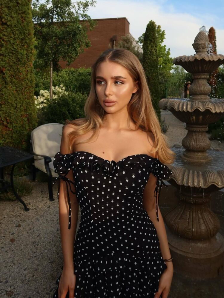 ���������� Bielany Wroclawskie, ���� ������� ���������, 28 ���, ������������ ��� ������, ����� � ���������