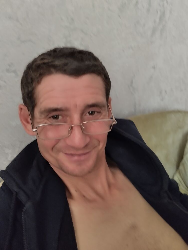  39483876  , 47 ,    -