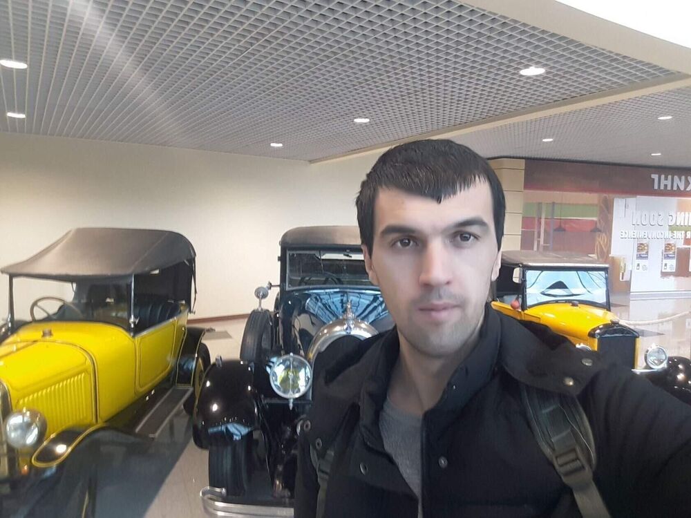  31811586  , 39 ,    -