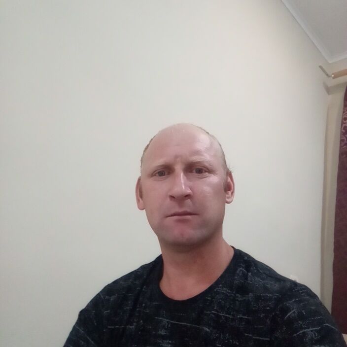 ���� 36176866 ������� ���������, 36 ���, ���� ���������� � ��������