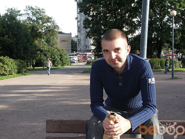 ���� 345606 ������� DieSeLAB, 43 ����, ���� ���������� � �����-����������