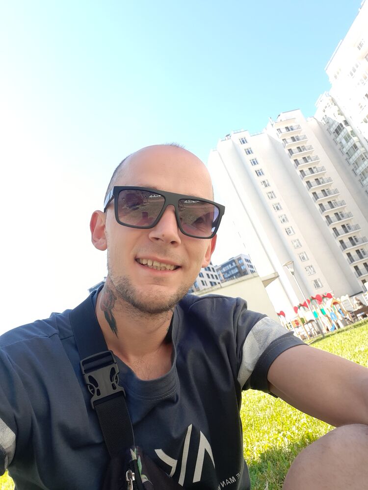 ���������� �����-���������, ���� ������� ����, 30 ���, ������������ ��� ����� � ���������, ���������