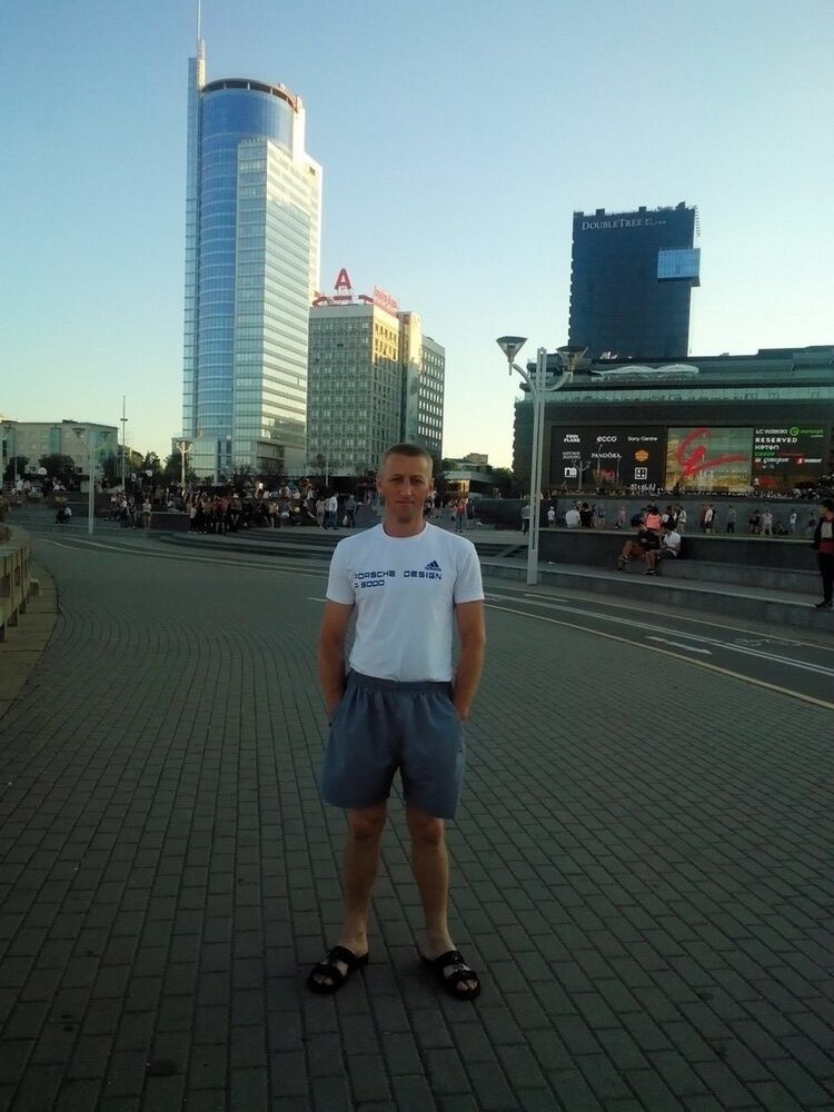 ���� 18824746 ������� ������, 45 ���, ���� ���������� � ������