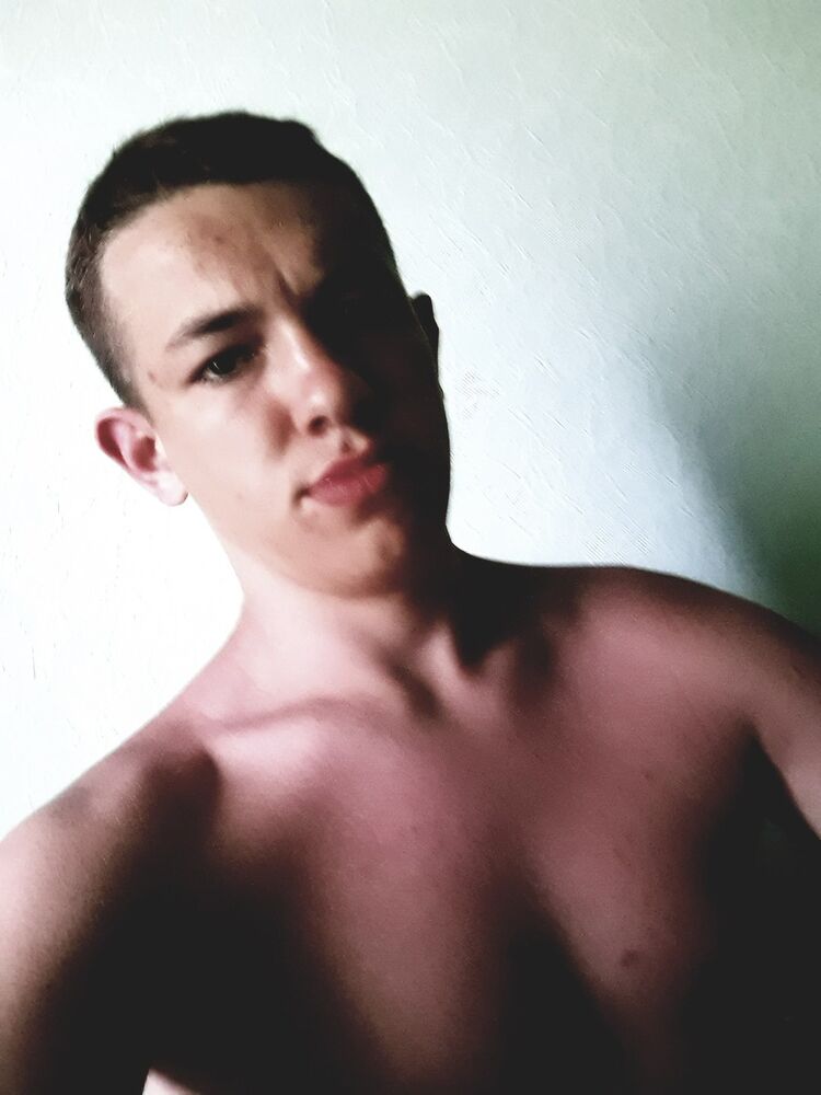  16914086  , 25 ,    