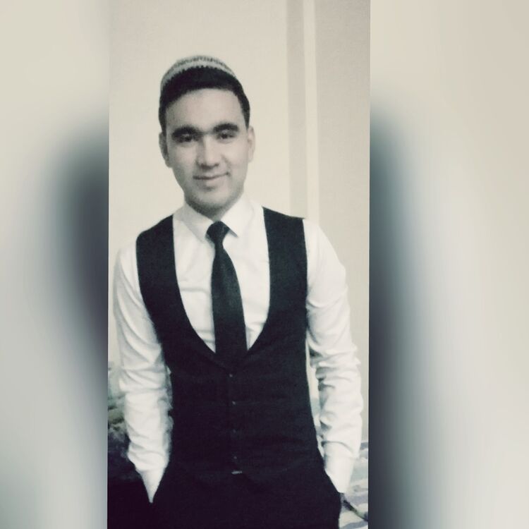  ,   Yavuz, 25 ,   ,   , c 