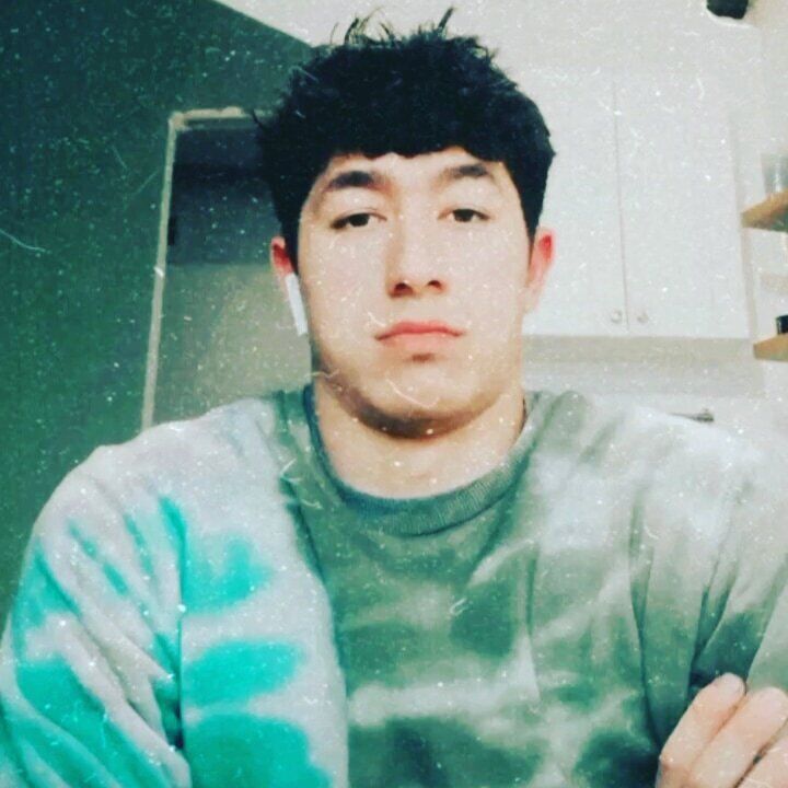 ���� 26356216 ����� �����, 24 ����, ���� ���������� � ������