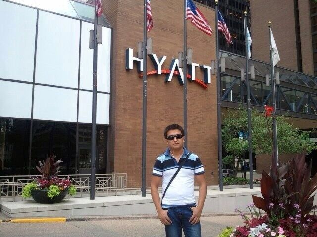 ���������� ������, ���� ������� �������, 33 ����, ������������ 