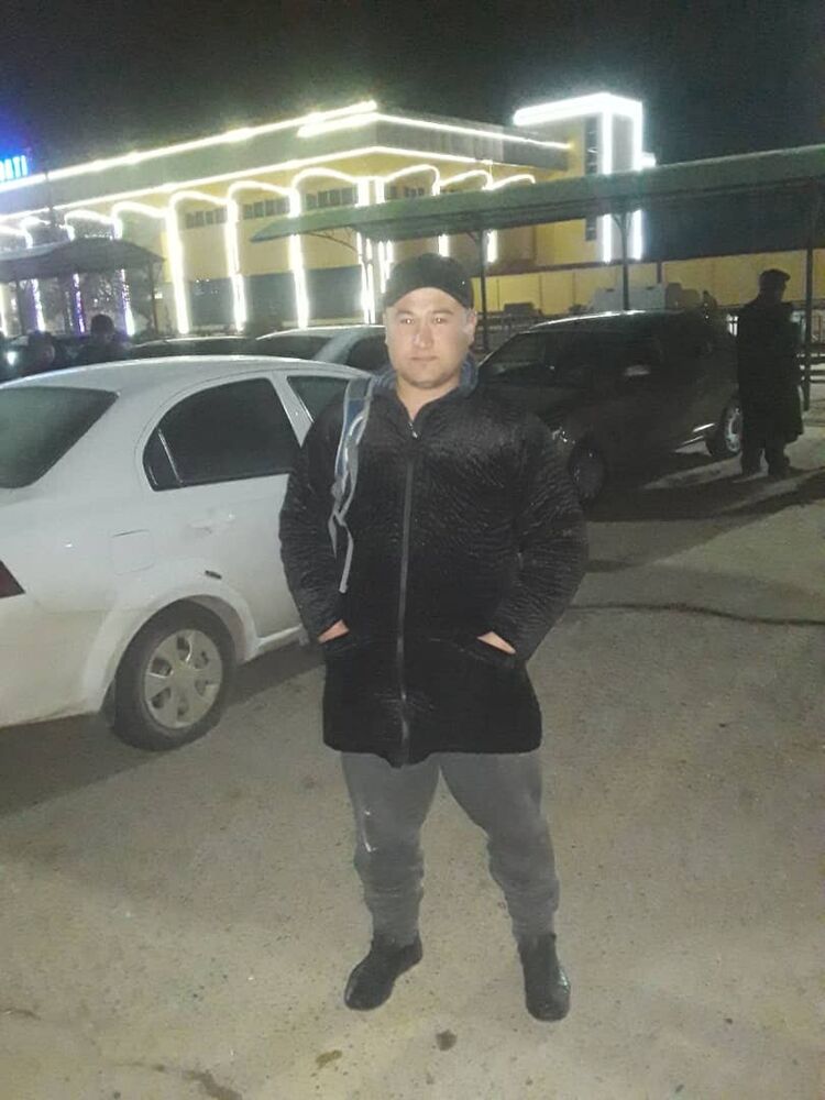 ���� 25429586 ������� �����, 38 ���, ���� ���������� � ������