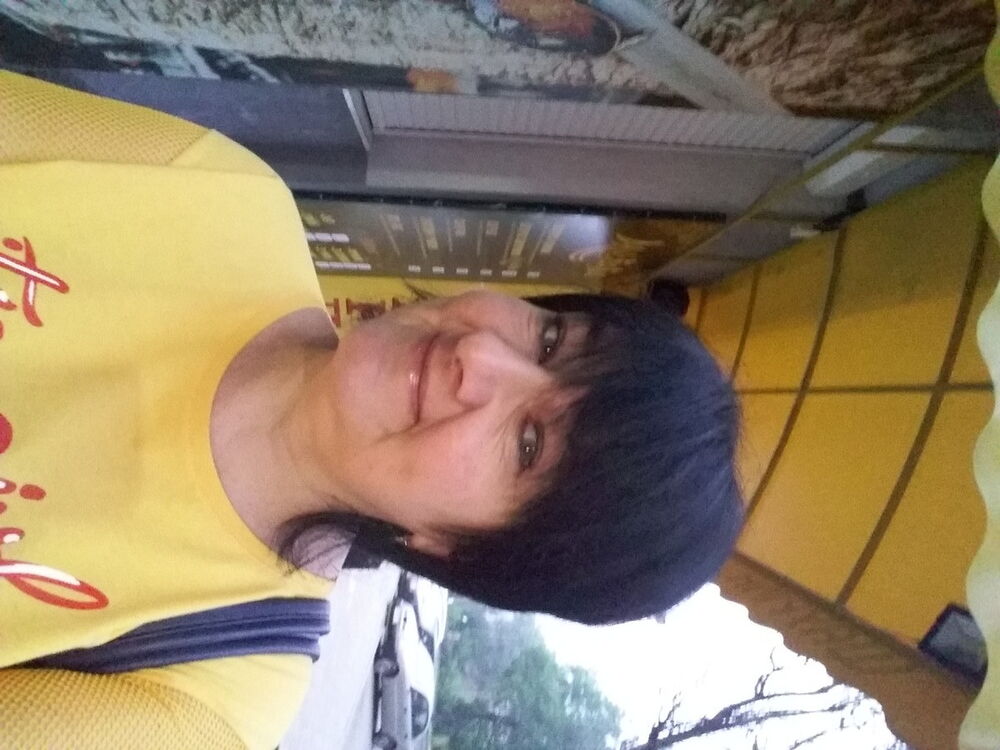 ,   , 57 ,     , c 
