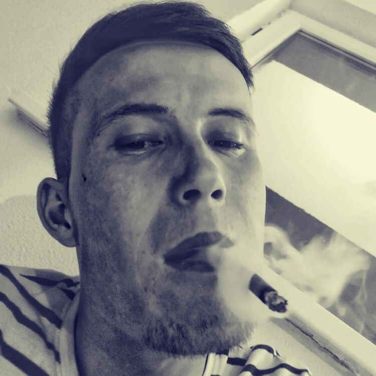 ���� 38816646 ����� Jamshid, 23 ����, ���� ���������� � �����-����������