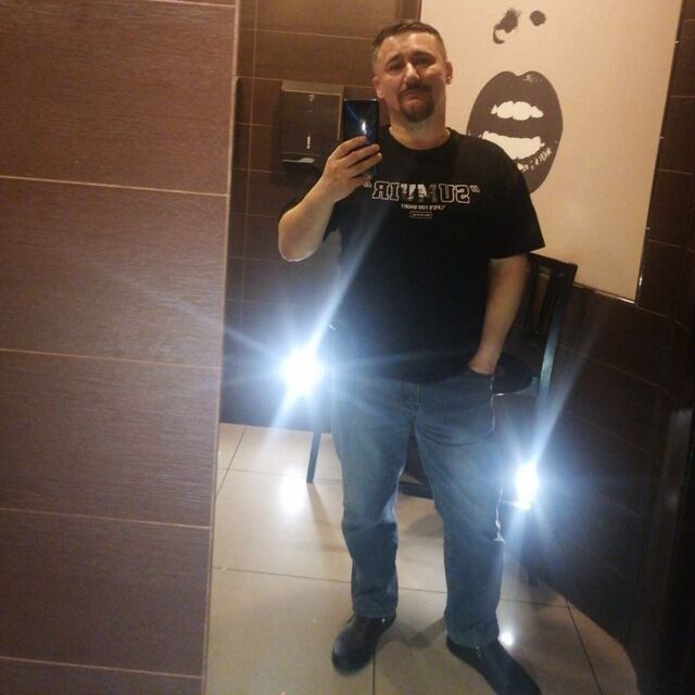 ���� 56029896 ������� �������, 43 ����, ���� ���������� � �����-����������