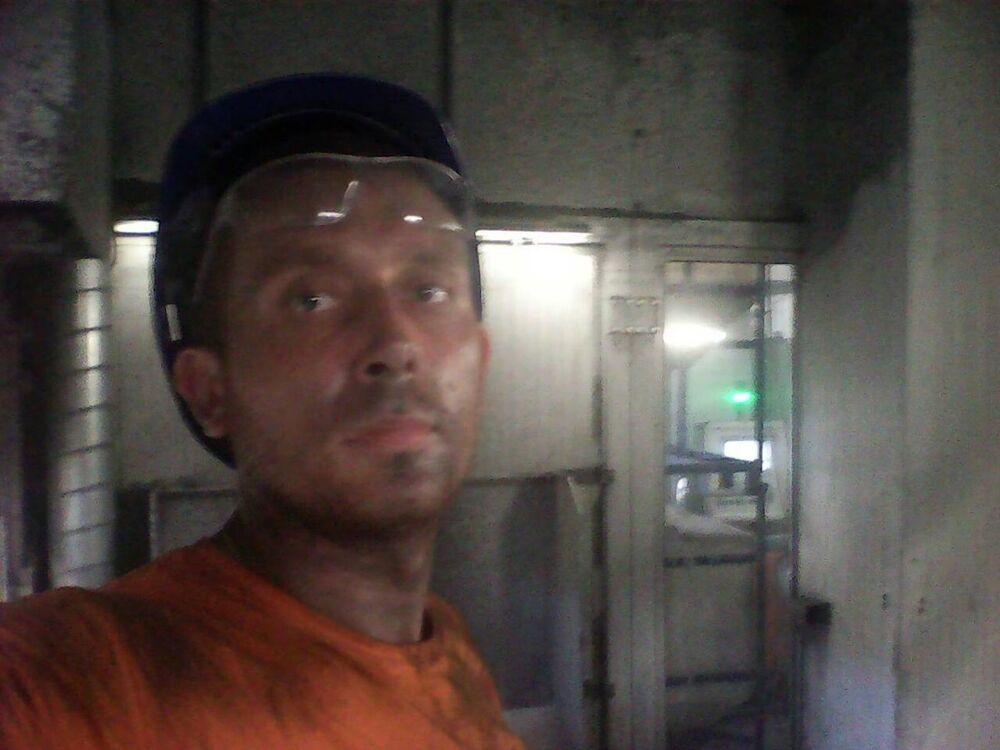 ���� 17270546 ������� �������, 48 ���, ���� ���������� � ���������