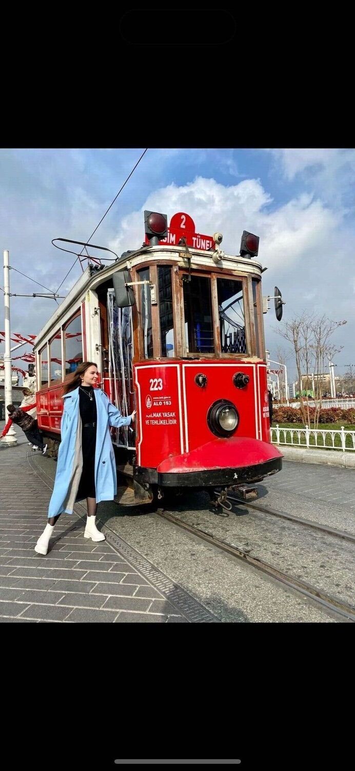 ���������� ���, ���� ������� ������, 26 ���, ������������ ��� ����� � ���������, c�������� ���������