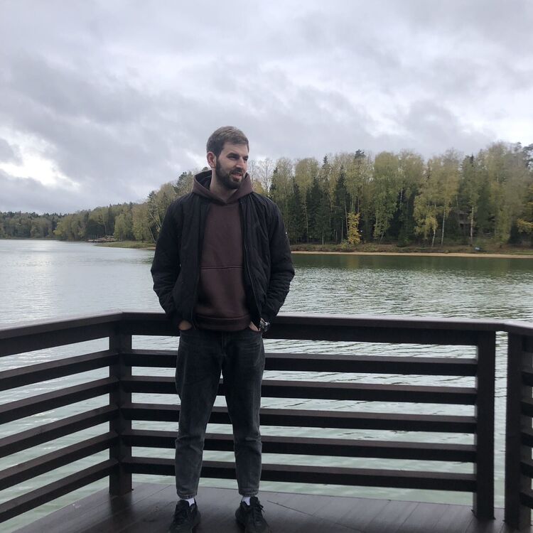 ���� 42053296 ������� ������, 27 ���, ���� ���������� � ������