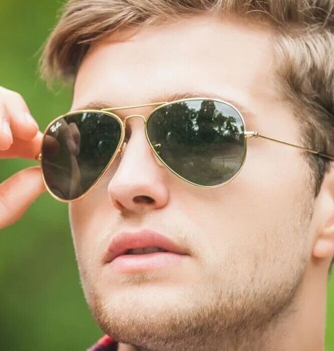 ���� 51020656 ������� ����, 37 ���, ���� ���������� � ������