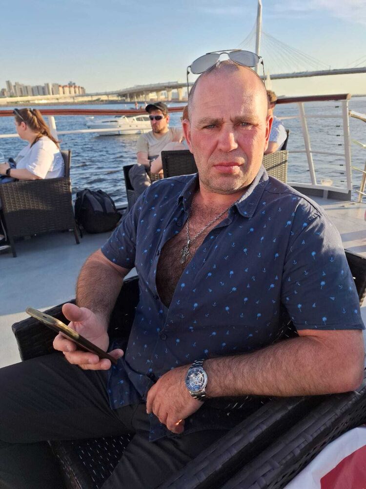 ���������� �����-���������, ���� ������� ������, 48 ���, ������������ ��� ����� � ���������, c�������� ���������