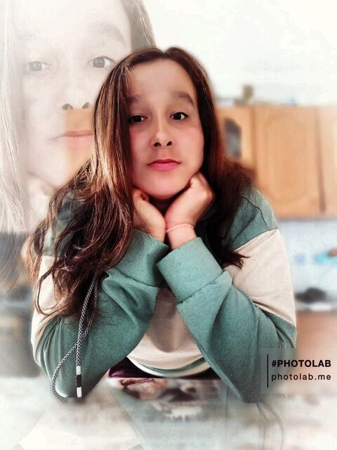 ���� 56401866 ������� ��������, 26 ���, ���� ���������� � ������