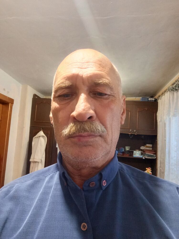 ���� 55146116 ������� ��������, 64 ����, ���� ���������� � ���������������