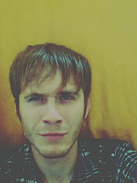 ���������� �������, ���� ������� ���, 37 ���, ������������ ��� ������, ����� � ���������, ���������