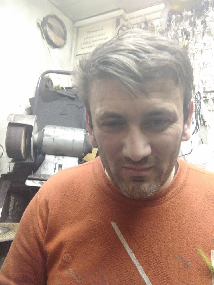 ���������� ������, ���� ������� Sargis, 49 ���, ������������ ��� ����� � ���������, c�������� ���������