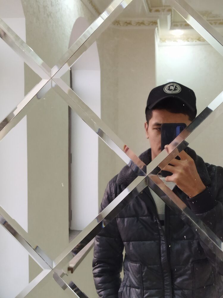 ���� 24644516 ������� ����, 26 ���, ���� ���������� � ��������