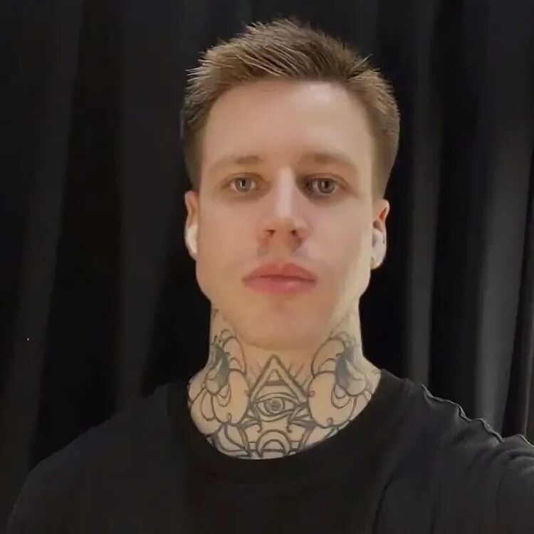 ���� 55733956 ������� ����, 36 ���, ���� ���������� � ������