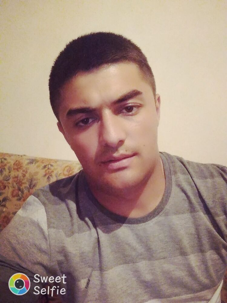 ���������� �������, ���� ������� Zafar, 32 ����, ������������ ��� ������, ����� � ���������, c�������� ���������