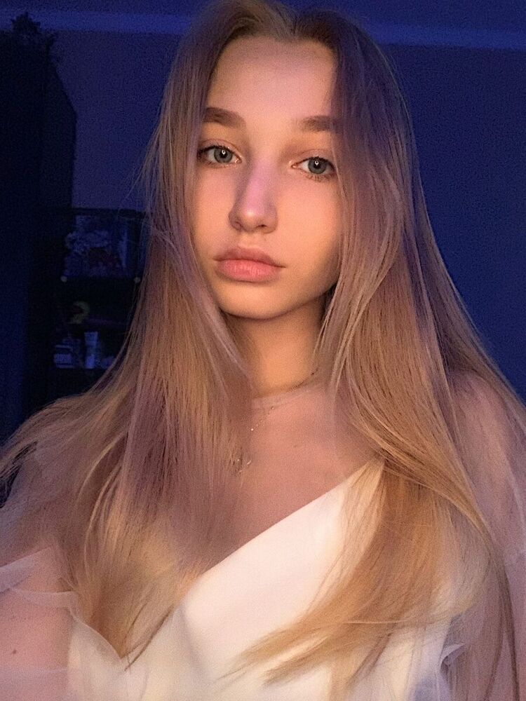 ���� 22316176 ������� �������, 23 ����, ���� ���������� � ������