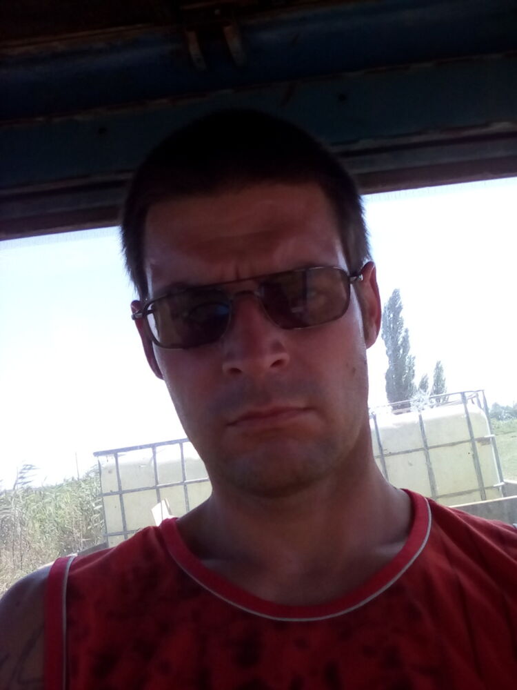 ���� 7721666 ������� �������, 46 ���, ���� ���������� � ����������