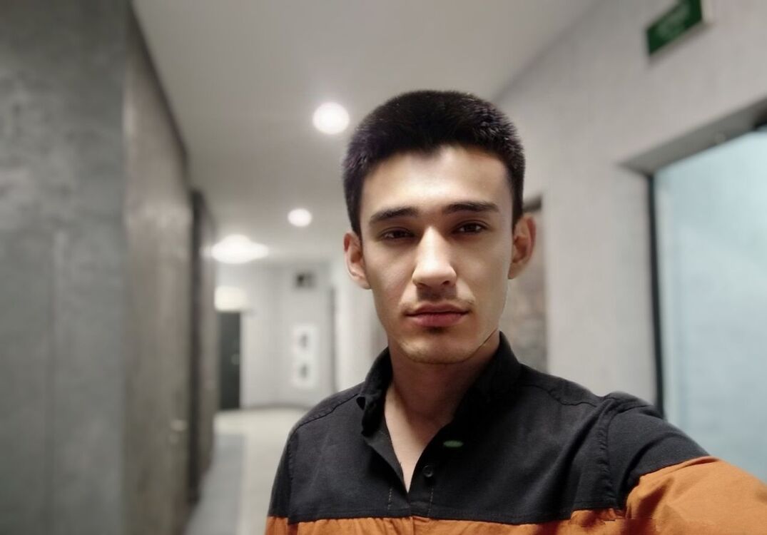 ���� 23811356 ������� ������, 37 ���, ���� ���������� � ��������