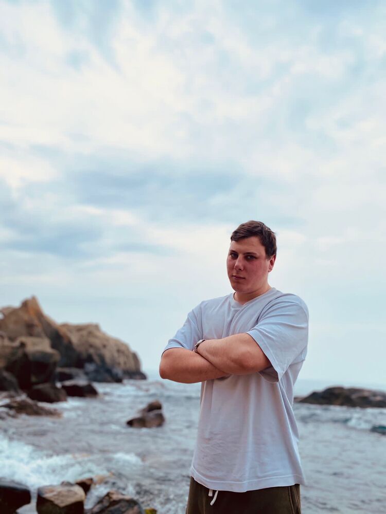 ���������� ����, ���� ������� �������, 26 ���, ������������ ��� ������, ����� � ���������, c�������� ���������, ���������