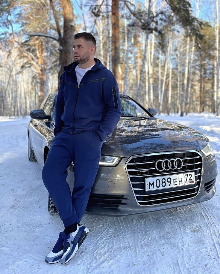 ���� 55291206 ������� �������, 30 ���, ���� ���������� � ����������