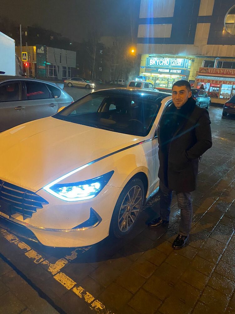 ���������� �������, ���� ������� ����, 29 ���, ������������ ��� ������, ����� � ���������