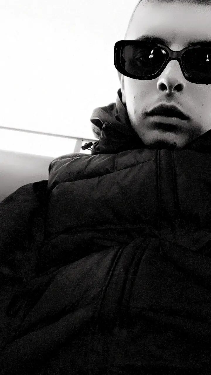 ���� 33607046 ����� ����, 21 ���, ���� ���������� � �������