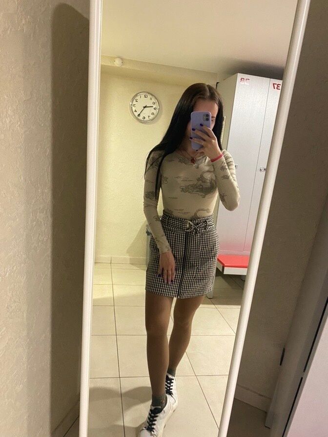  ,   , 21 ,   ,   , c 
