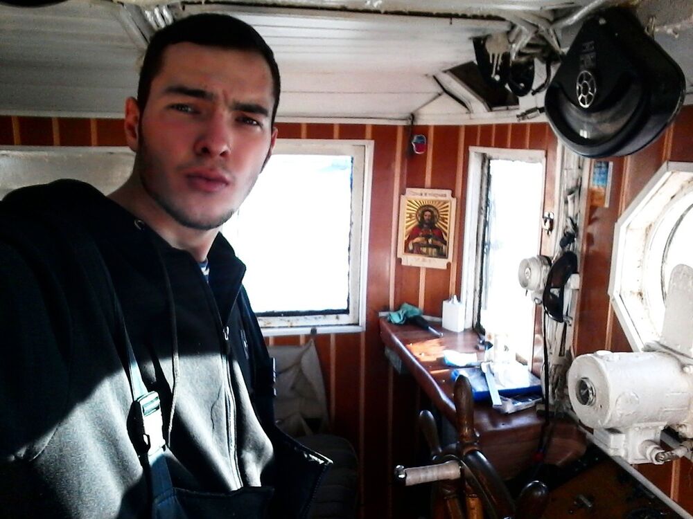 ���� 11242386 ������� �����, 30 ���, ���� ���������� � �����-���������