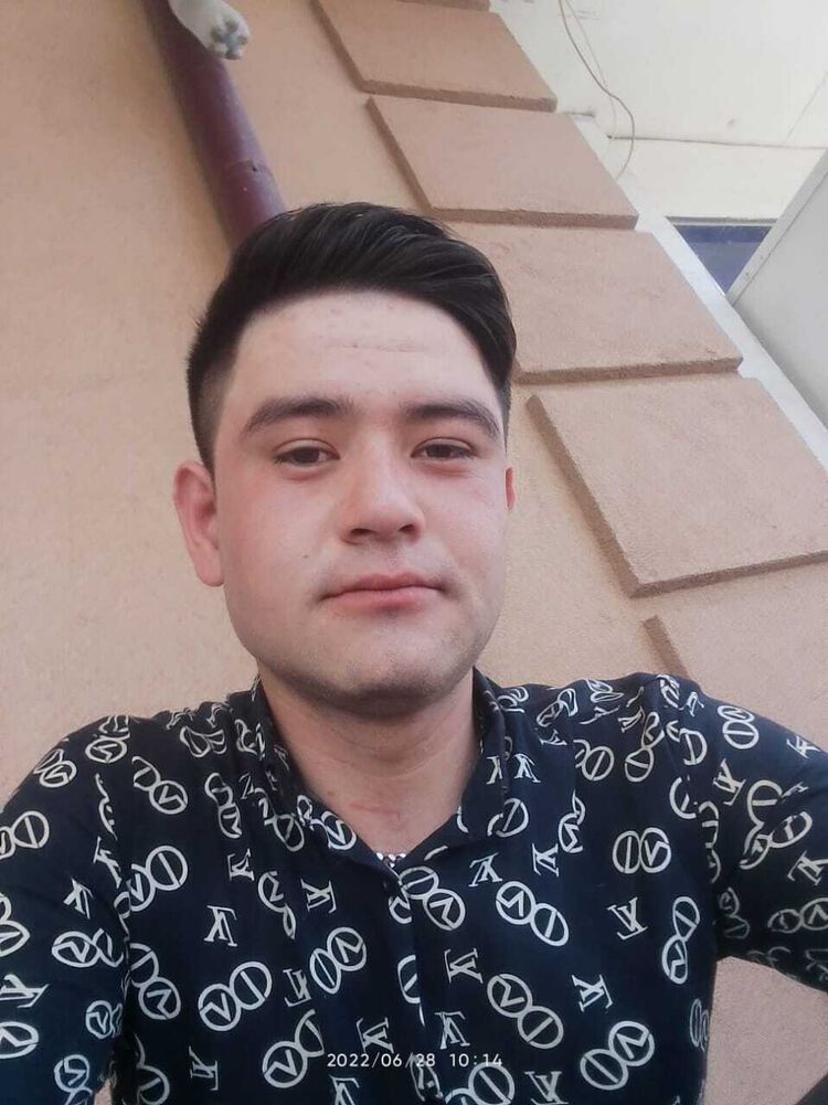 ���� 35933336 ����� ��������, 25 ���, ���� ���������� � ������