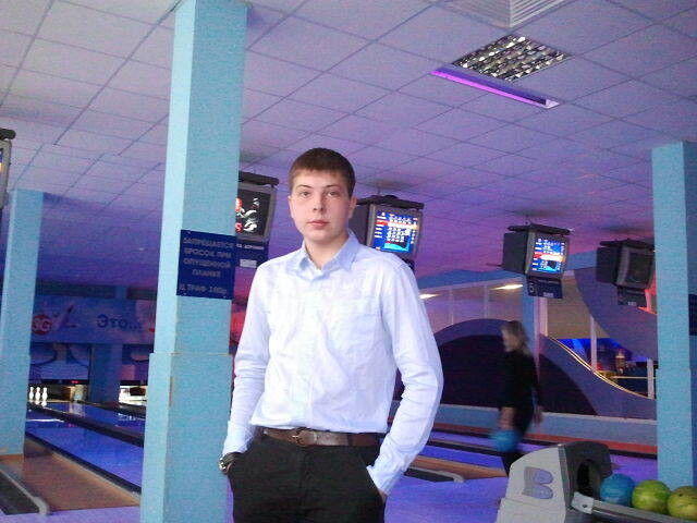 ���� 4725386 ������� �����, 33 ����, ���� ���������� � ����-�������