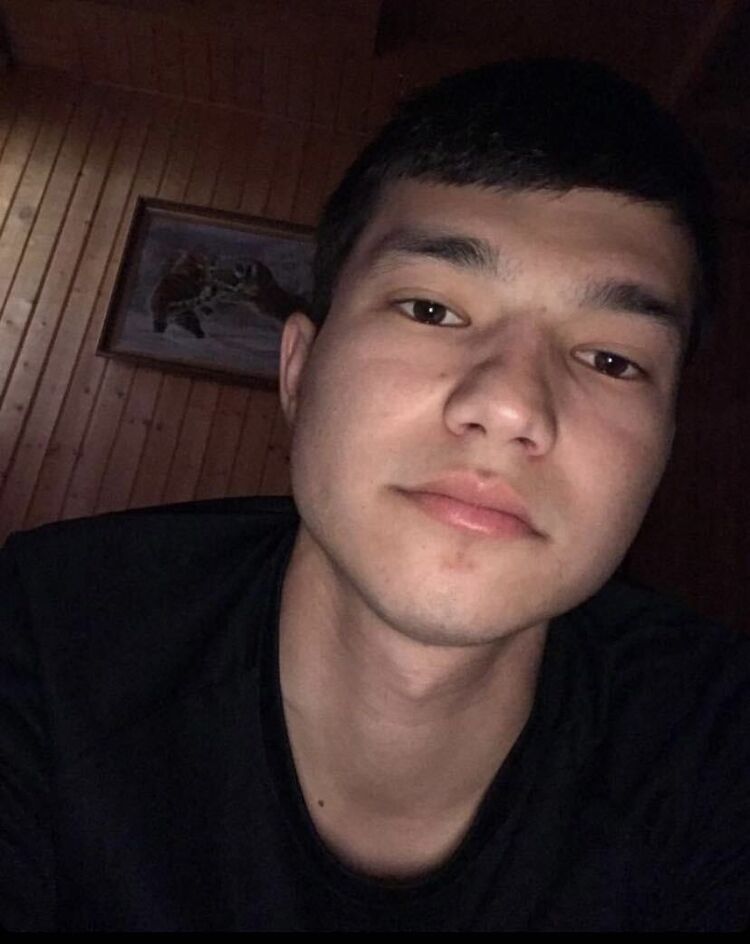 ���� 26986516 ������� �����, 28 ���, ���� ���������� � ����������