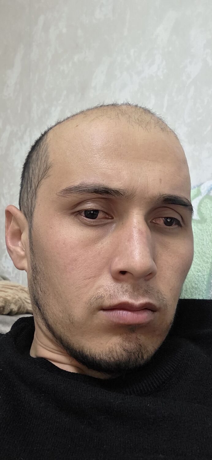 ���� 55874036 ������� Jahon, 36 ���, ���� ���������� � ��������