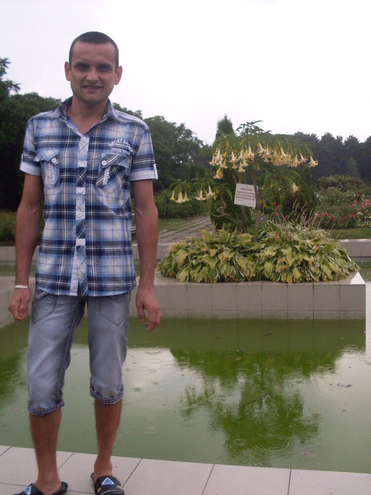 ���� 6666556 ������� ������, 41 ���, ���� ���������� � ������