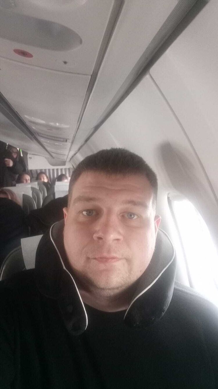 ���������� �����������, ���� ������� ������, 31 ���, ������������ ��� ������, ����� � ���������