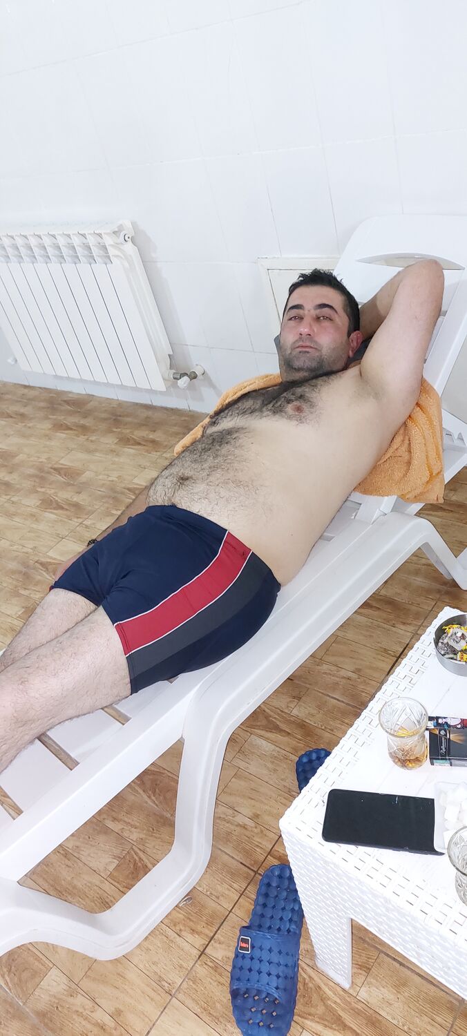 ���������� ������, ���� ������� �����, 41 ���, ������������ ��� ������, ����� � ���������, c�������� ���������