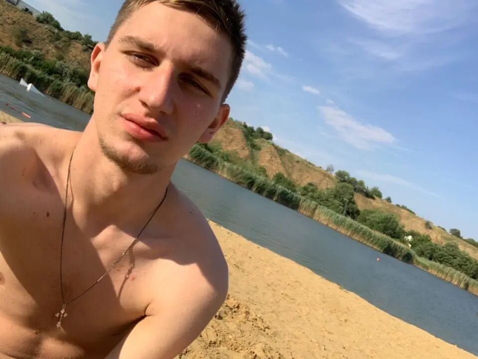  30744636  Andrey, 26 ,    --