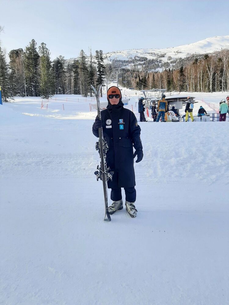 ���� 44842726 ������� ����, 26 ���, ���� ���������� � �������������