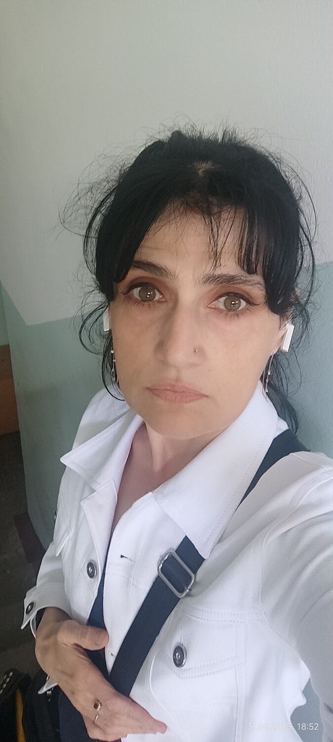 ���������� ����-���������, ���� ������� �����, 99 ���, ������������ ��� ������, ����� � ���������, c�������� ���������